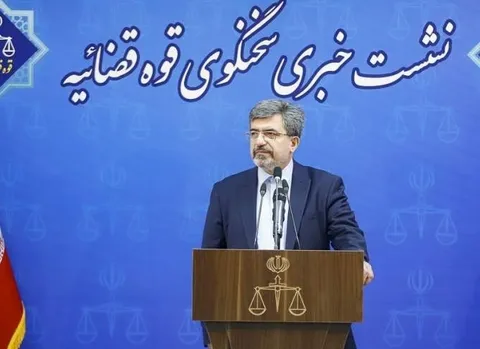 منع قانونی ناظر بر فرایند رای بدوی دادگاه اجازه نمی دهد اسامی اعلام شود/حکم 3 سال برای قتل شبه عمد قانونی است