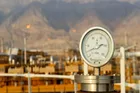 نخستین گواهی صرفه‌جویی گاز در قالب قرارداد شرکت‌های کارور صادر شد