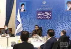 اختلال عجیب در سامانه مدیریت اکران سینماها/ وعده‌ها چقدر محقق شده است؟