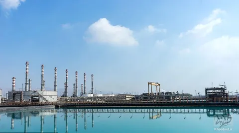 هیئت وزیران موضوع توسعه پوشش بیمه ای اموال دستگاه های اجرایی را تصویب کرد.