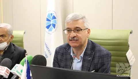 دولتمردان محترم خود را عقل کل ندانید و به رای بخش خصوصی احترام بگذارید!
