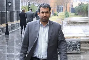 نرخ ارز کاهش می‌یابد
