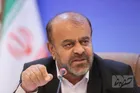 دستور به بانک ها برای آماده باش  پرداخت تسهیلات ودیعه مسکن به متقاضیان