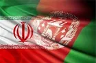 هدف‌گذاری تجارت 10 میلیارد دلاری ایران و افغانستان طی سه سال آینده
