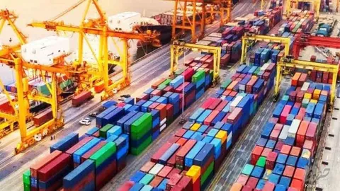 جزئیات مقررات تجاری در سال 1404 اعلام شد