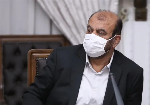 وزیر راه و شهرسازی: مشکل مسکن را تا ۴ سال آینده برطرف می‌کنیم/ ‌قانون جهش تولید مسکن مزیت‌های جذابی برای مردم دارد