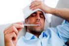 تب مالاریا را با آنفلوانزا اشتباه نگیرید؛ علائم ابتلا را بشناسید