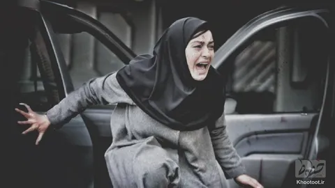 تاکید رئیس صداوسیما بر الگوسازی- با ساخت فیلم‌هایی مانند «هناس»!