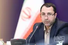 تأمین ارز واردات کالا‌های اساسی از سامانه نیما