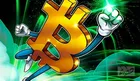 بیت‌کوین  ۶ رقمی می‌شود؟