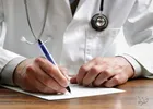 هیأت تخصصی استخدامی، نحوه پرداخت کارانه پزشکان را مطابق قانون تشخیص داد