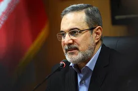 محصولی که ما در نظام آموزشی تولید می‌کنیم، به درد مشتری نمی‌خورد