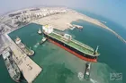 سرمایه گذاری یک هزار میلیارد تومانی برای پروژه سوخت رسانی بانکرینگ