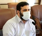 احتمال نزولی شدن شیب بیماری کرونا
