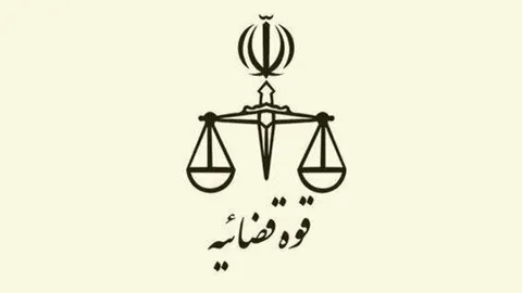 قوه قضاییه: فایل صوتی منتشرشده از زوج انگلیسی متهم به جاسوسی «مصاحبه» نیست