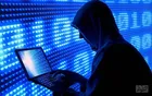 تلاش اوکراین برای انتقال داده‌ها و سرور‌های حساس به کشوری دیگر
