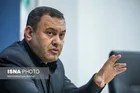 تعداد فرودگاه‌های موجود با هواپیماها در کشور تناسب ندارد