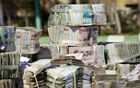 تورم امسال کاهش می‌یابد یا افزایش؟/گزارشی از مسابقه بازدهی بازار‌های مالی و تورم