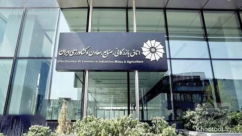 چرا وزیر اقتصاد شتاب‌زده عمل کرد؟