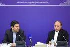 تفاهم وزارتخانه‌های ارتباطات و جهاد کشاورزی برای کشاورزی هوشمند
