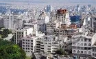 قیمت رهن و اجاره مسکن در منطقه زرگنده تهران