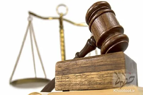 طرح صیانت از حقوق عامه در مقابل حیوانات مضر بررسی می‌شود