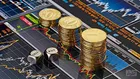 بازارها به ثبات رسیدند؟