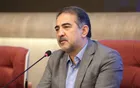 ضرورت توجه ویژه به شرایط خدمت پرستاران در استان‌های جنوبی