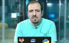 در پشت نمایشگاه مجازی کتاب چه می‌گذرد؟