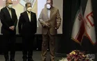 سرپرست جدید اداره کل روابط عمومی بانک مسکن معرفی شد