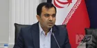 بزودی سهام عدالت ۲ گروه اول واگذار می‌شود/اعتقاد دولت سیزدهم بر واگذاری سهام عدالت به جاماندگان