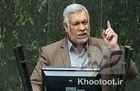 امروز نظام بایستی به کمک اصناف بشتابد!/اصناف صاحبان اصلی نظام و انقلاب هستند