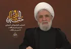 صبر ما معادلات را تغییر می‌دهد