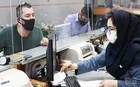 کدام بانک‌ها وام ۲۰۰ میلیونی بدون سود می‌دهند؟