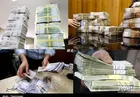 هشدار درباره سونامی نقدینگی ۵۰۰۰هزار میلیاردی