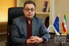 مرحله اجرایی واردات خودرو از اول مهرماه آغاز می‌شود