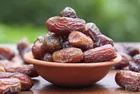 چرا خرما در بورس کالا نماند؟