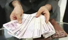 مهلت انتقال سهام عدالت متوفیان توسط وراث مشخص شد/کدام مشمولان سهام وام بانکی دریافت می کنند؟