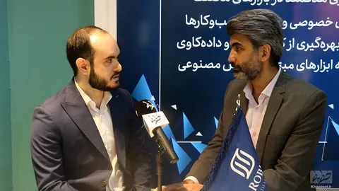فعالین رابین در بازارهای داخلی و خارجی/ کسب 67 درصد بازدهی در سال گذشته