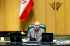 تعرض به قهرمانان ملی نتیجه‌ای جز رسوایی برای تعرض کنندگان ندارد