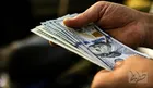 چرا قیمت دلار هرات در بازار آزاد کاهش پیدا کرد؟