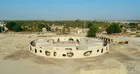نگاه دنیا به معماری- به سوی آینده- ایران!