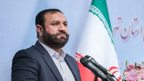 ۷۵ هکتار زمین در منطقه ۱۹ رفع تصرف شد