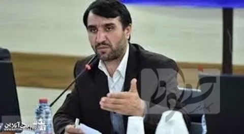 ۱۸ میلیارد دلار ارزآوری پتروشیمی پیش بینی می شود