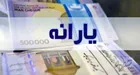 واریزی معترضان یارانه قابل برداشت نیست