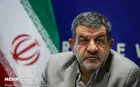 تفاوت طرح جدید تنظیم گری فضای مجازی با نسخه‌های قبلی