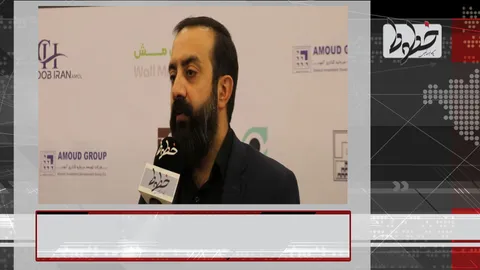 تماشا کنید| مدیریت منابع انسانی در کسب و کار‌های خرد وجود ندارد!