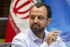 نوبت عصر این مدارس تهران غیرحضوری شد