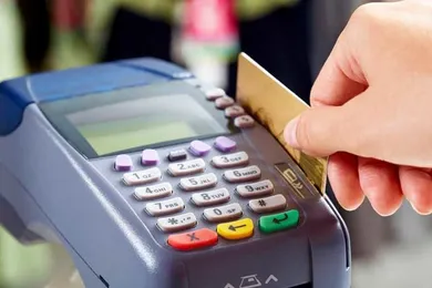 تعیین تکلیف ۱.۶ میلیون حساب در سامانه حسام...