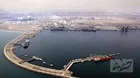 افزوده شدن عمان به موافقتنامه چابهار